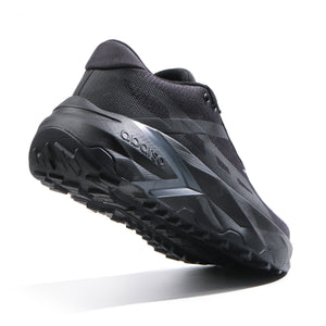 M.I.A. Trail Running Shoes