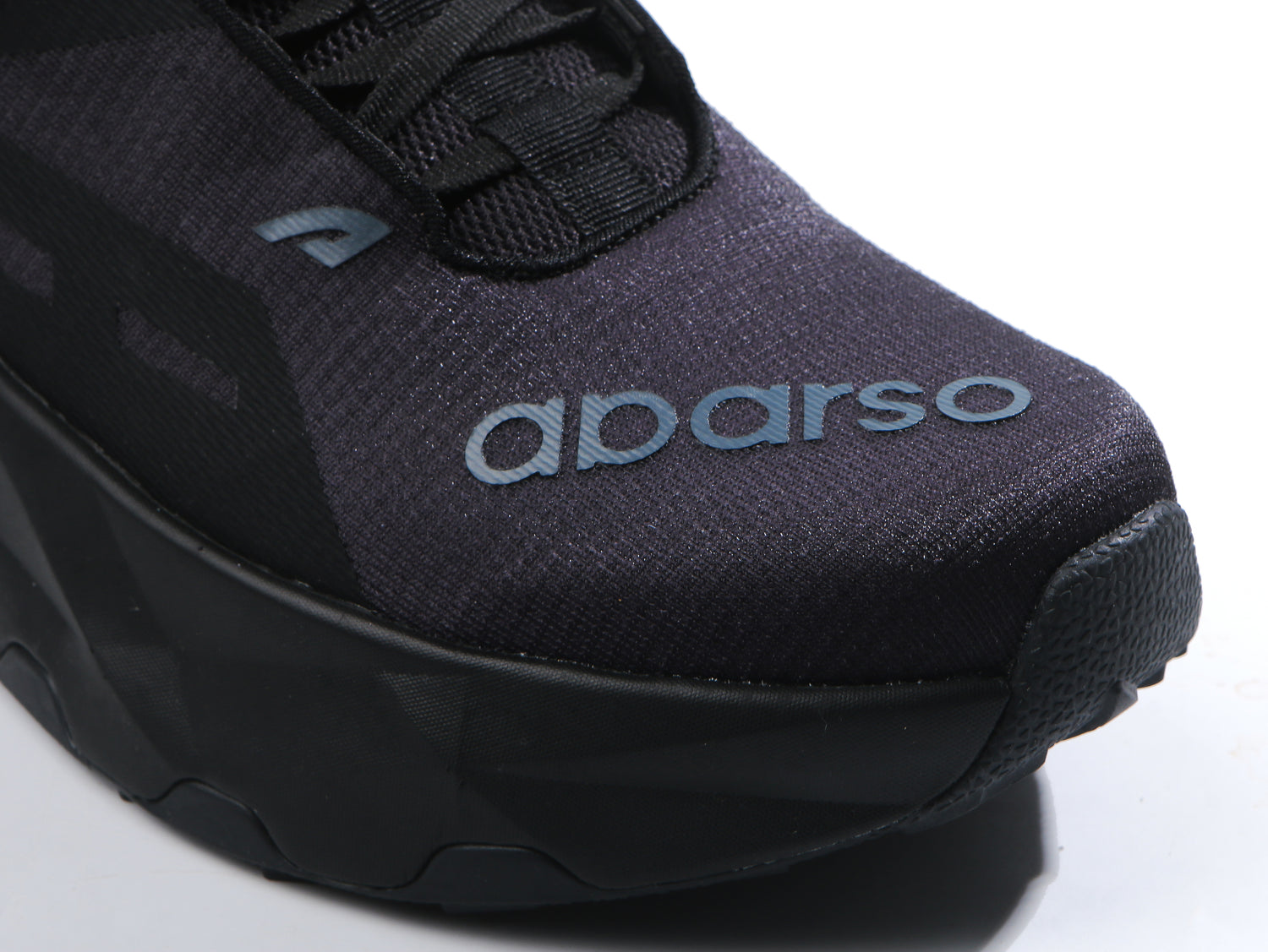 M.I.A. Trail Running Shoes