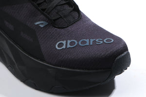 M.I.A. Trail Running Shoes