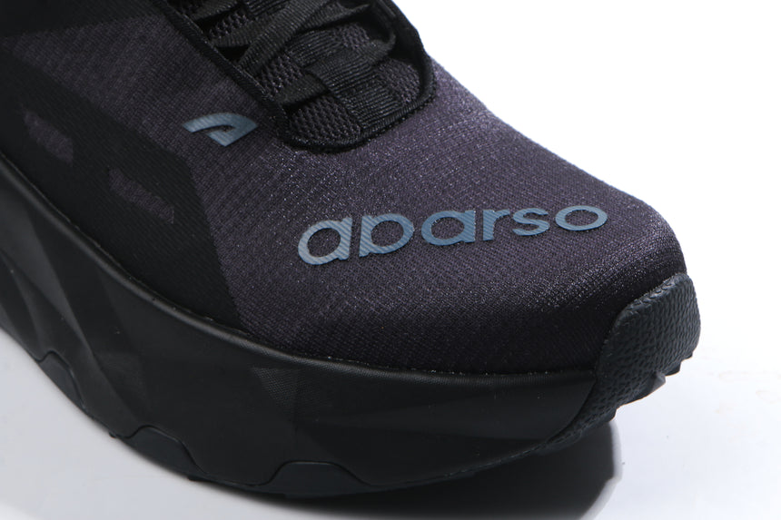 M.I.A. Trail Running Shoes