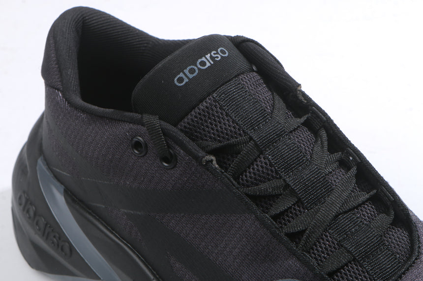 M.I.A. Trail Running Shoes