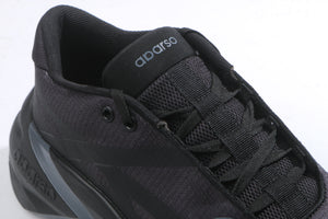 M.I.A. Trail Running Shoes