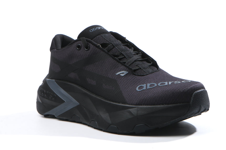 M.I.A. Trail Running Shoes