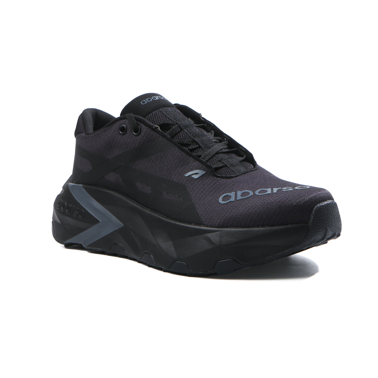 M.I.A. Trail Running Shoes
