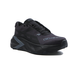 M.I.A. Trail Running Shoes