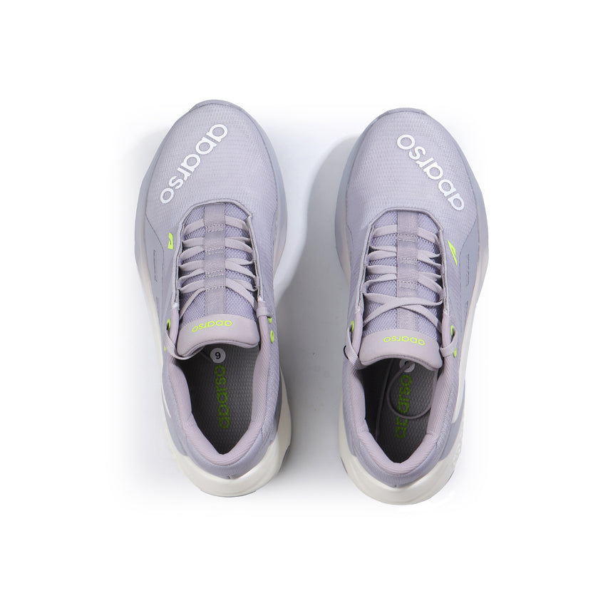 M.I.A. Trail Running Shoes