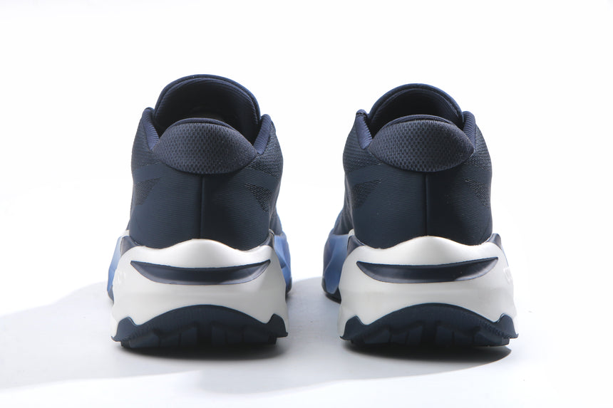 M.I.A. Trail Running Shoes