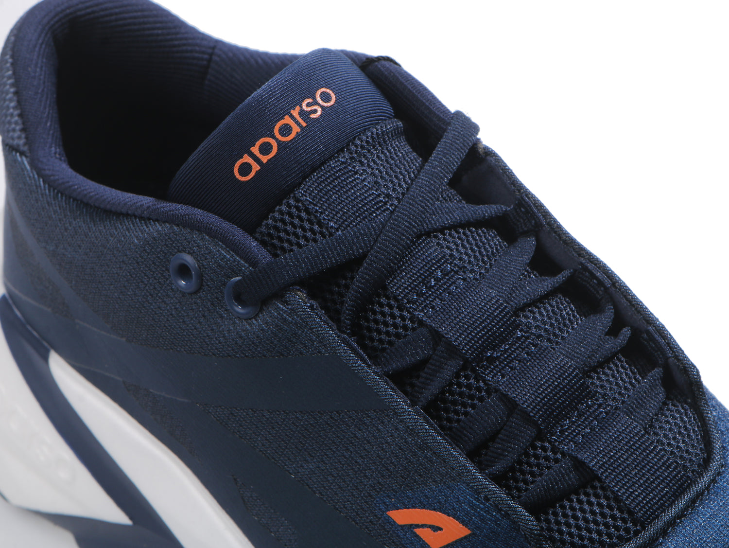 M.I.A. Trail Running Shoes