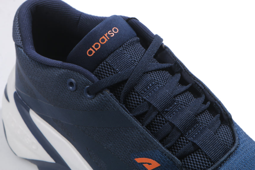 M.I.A. Trail Running Shoes