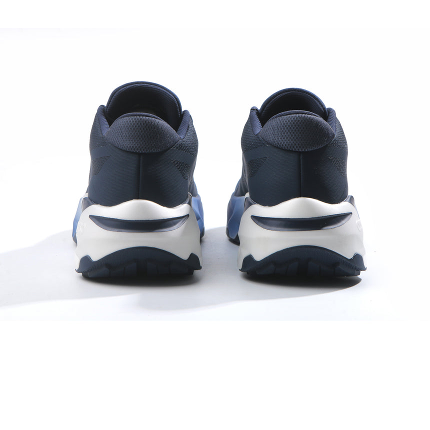 M.I.A. Trail Running Shoes