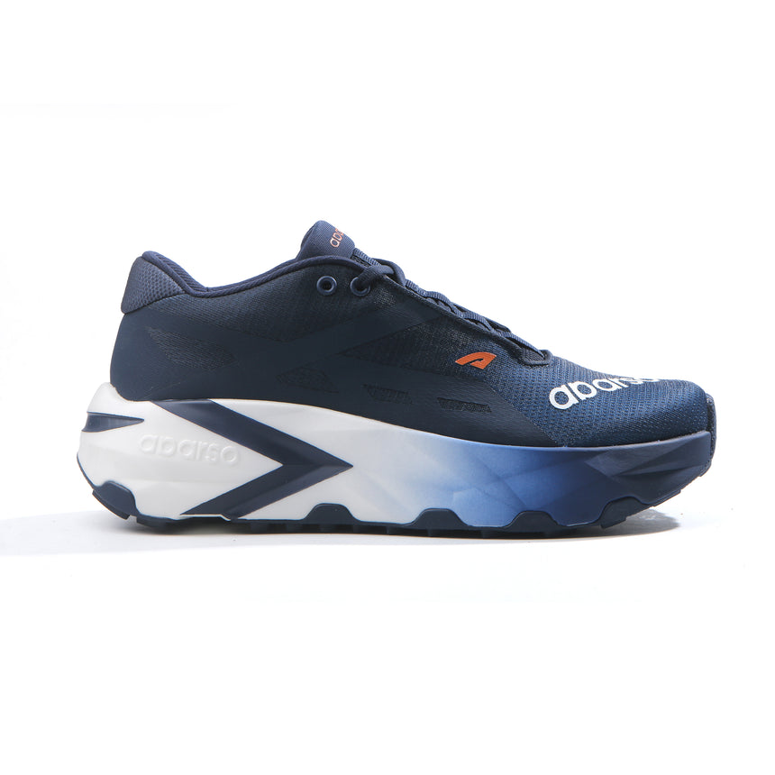 M.I.A. Trail Running Shoes