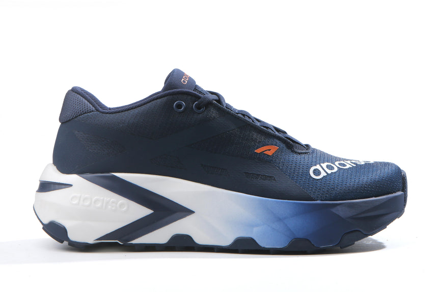 M.I.A. Trail Running Shoes