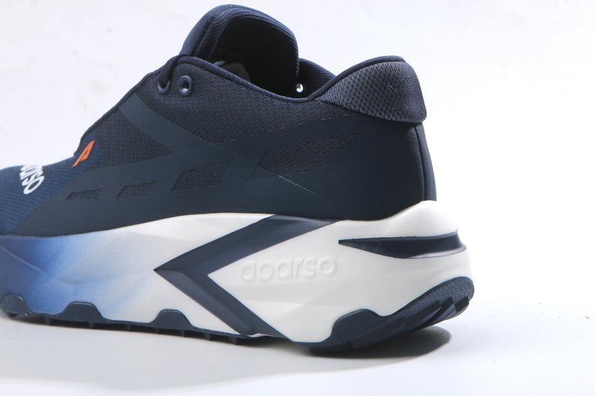 M.I.A. Trail Running Shoes