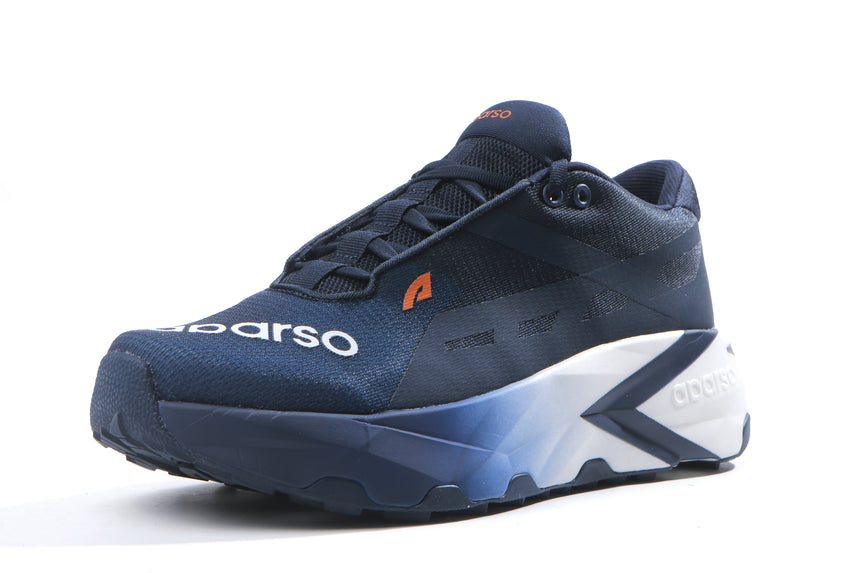 M.I.A. Trail Running Shoes