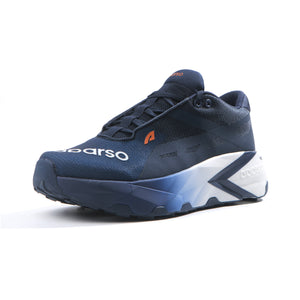 M.I.A. Trail Running Shoes