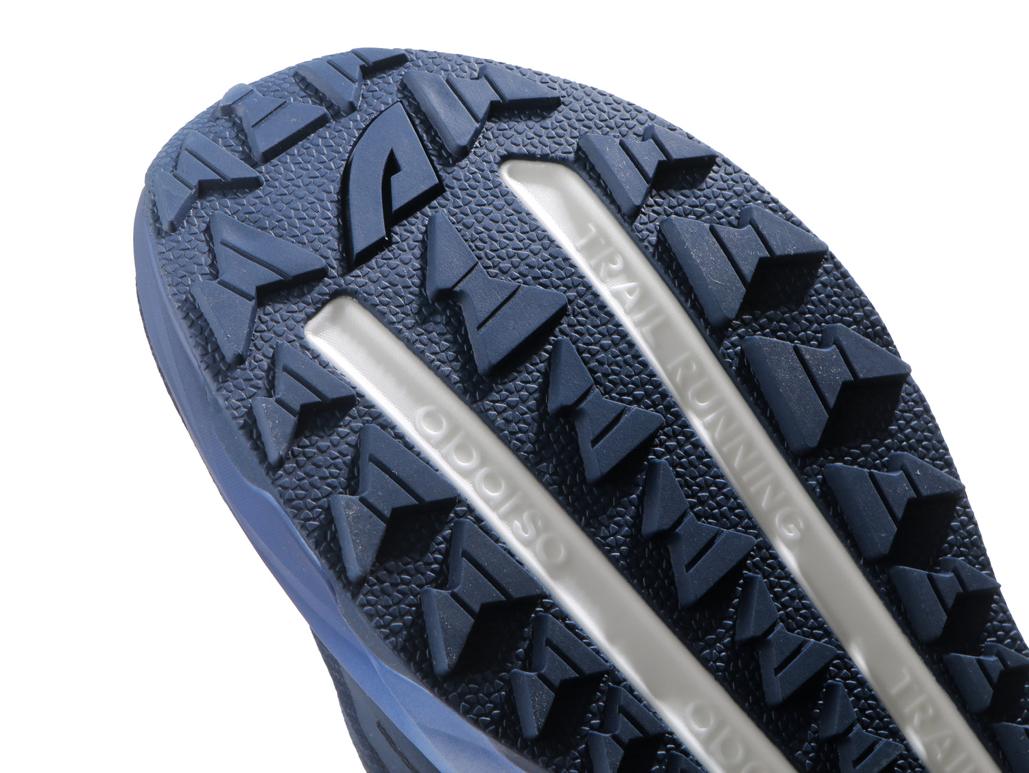 M.I.A. Trail Running Shoes