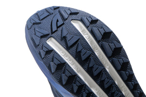 M.I.A. Trail Running Shoes