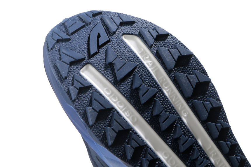 M.I.A. Trail Running Shoes