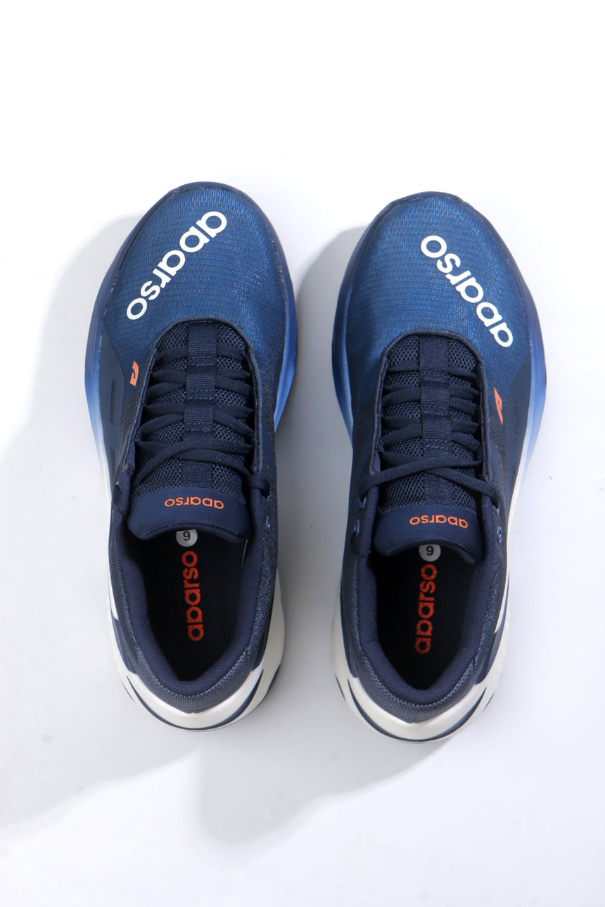 M.I.A. Trail Running Shoes