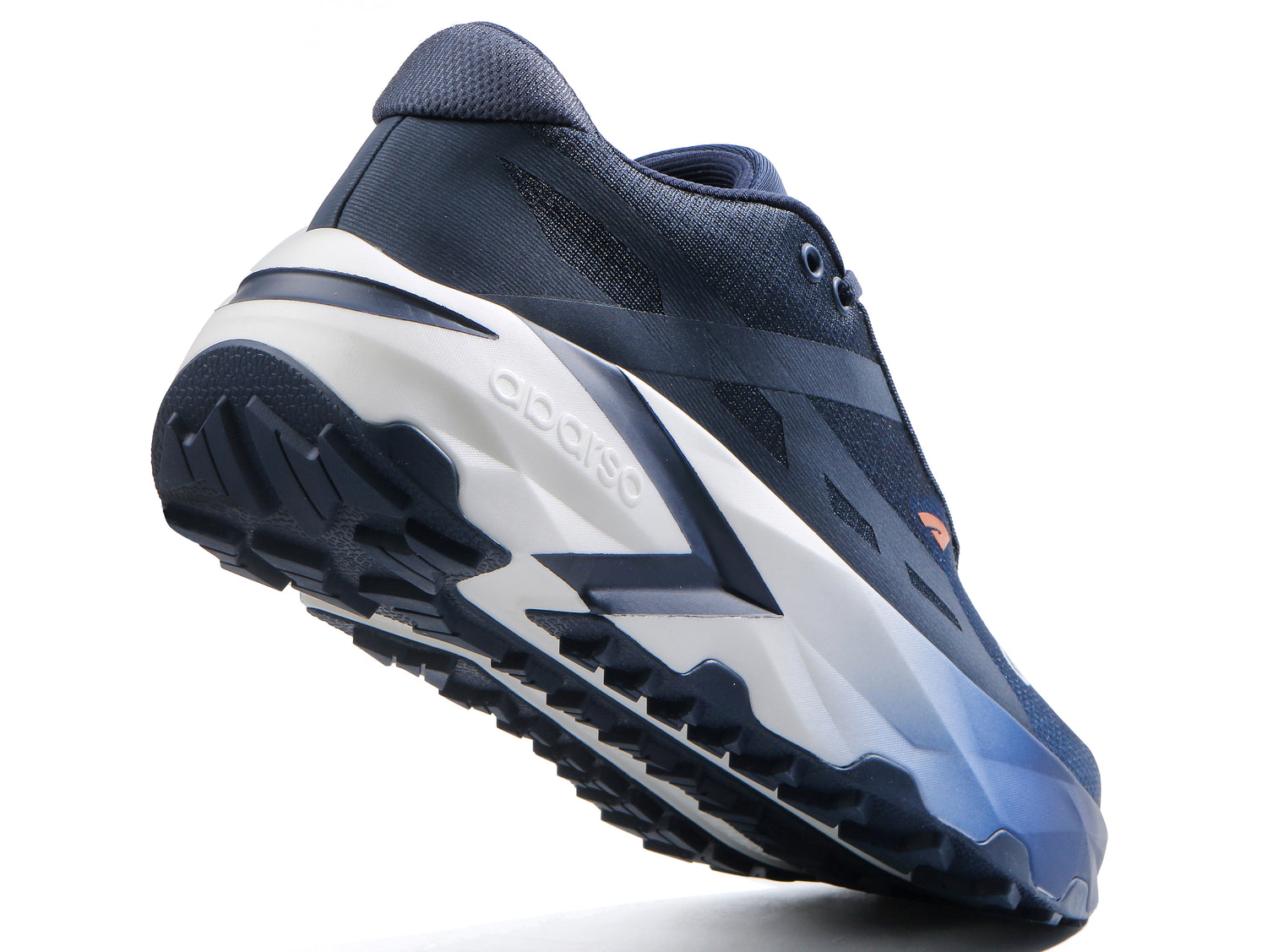 M.I.A. Trail Running Shoes