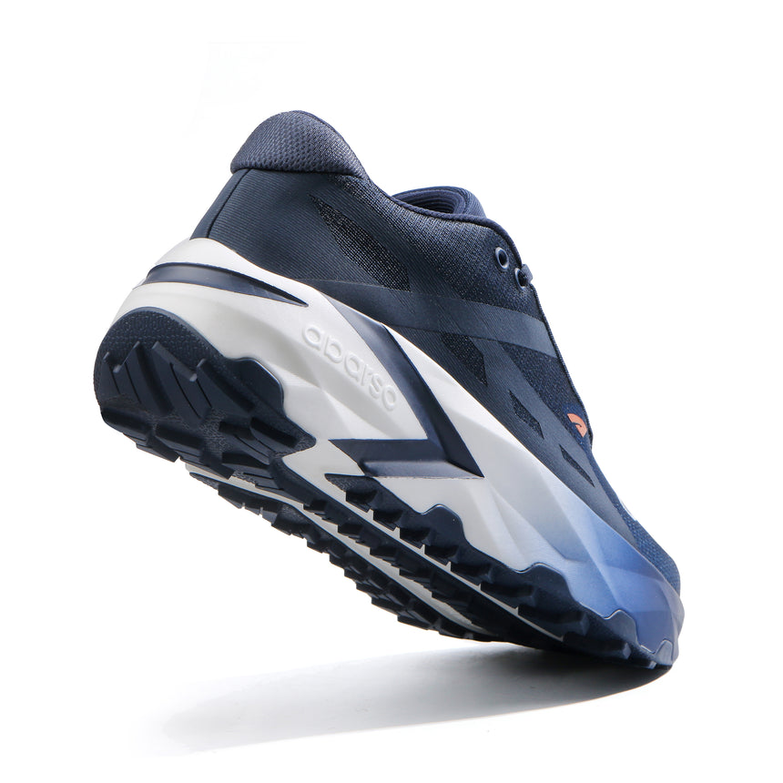 M.I.A. Trail Running Shoes