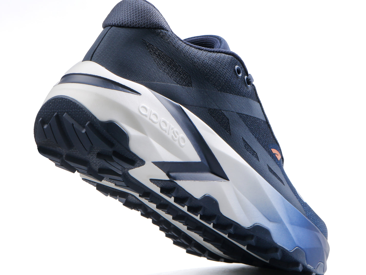 M.I.A. Trail Running Shoes