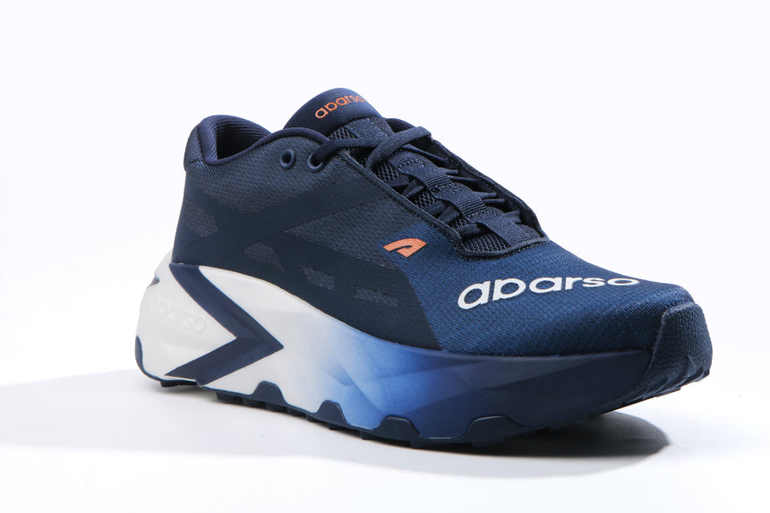 M.I.A. Trail Running Shoes