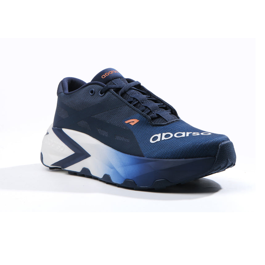 M.I.A. Trail Running Shoes