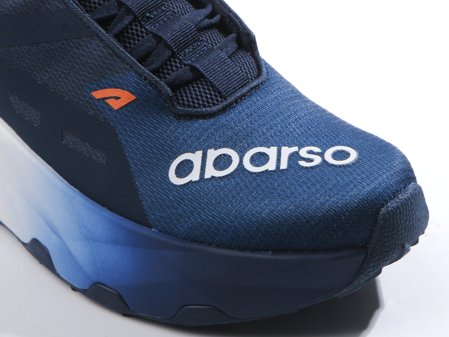 M.I.A. Trail Running Shoes