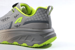 Speed Nodes Trail Running Shoes