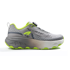 Speed Nodes Trail Running Shoes