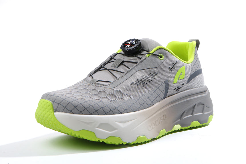 Speed Nodes Trail Running Shoes