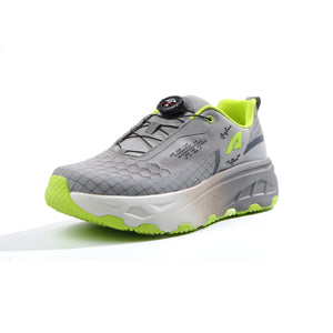 Speed Nodes Trail Running Shoes