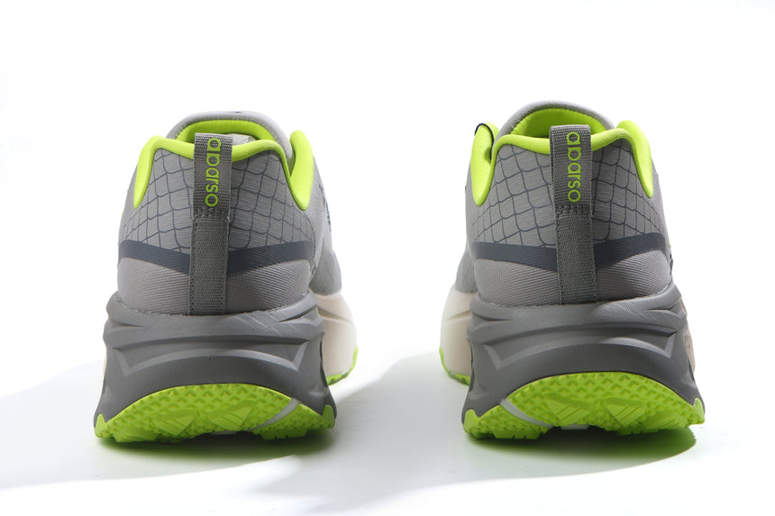 Speed Nodes Trail Running Shoes