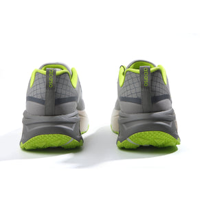 Speed Nodes Trail Running Shoes