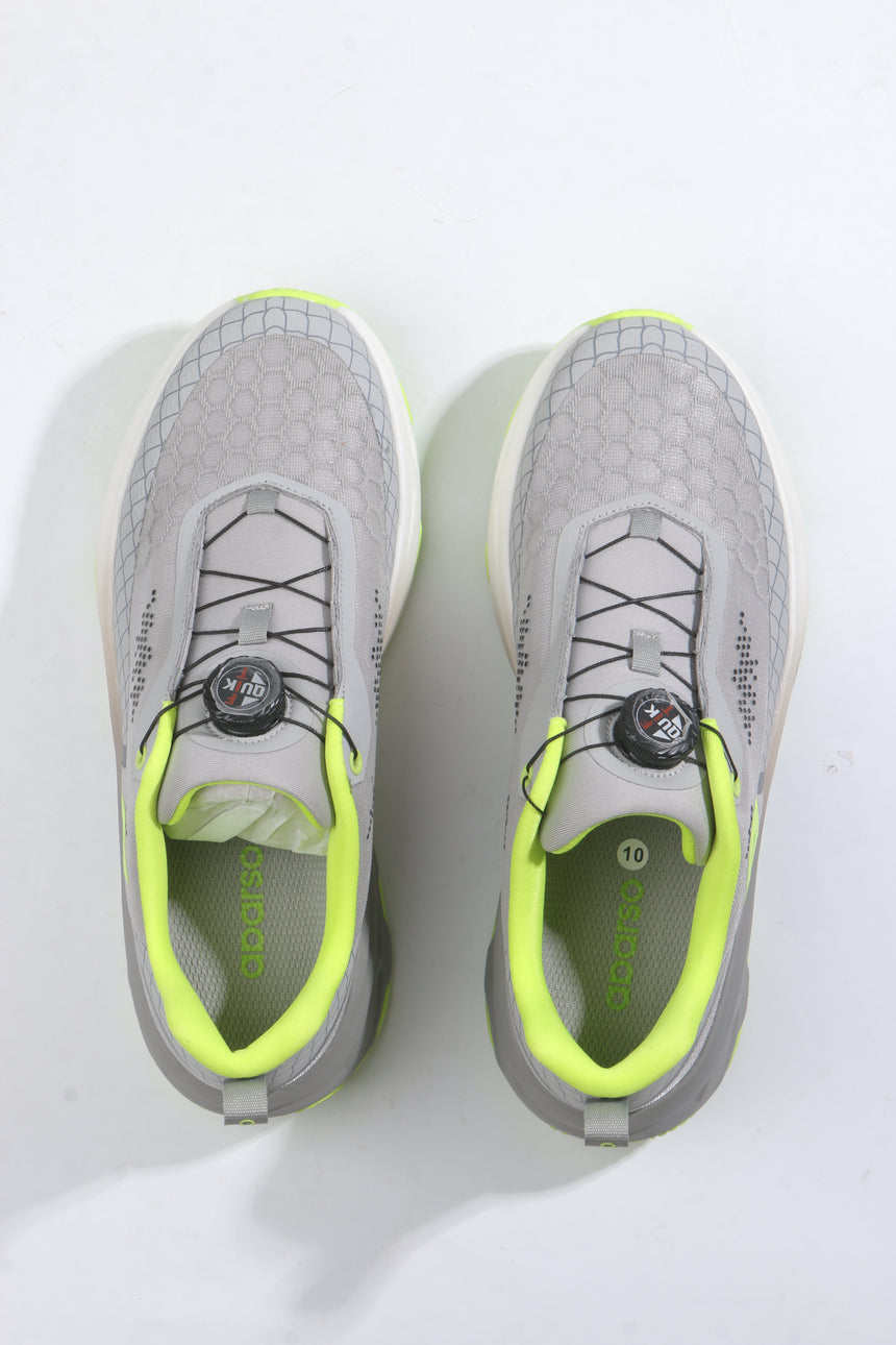 Speed Nodes Trail Running Shoes