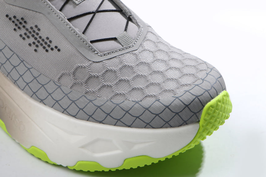 Speed Nodes Trail Running Shoes