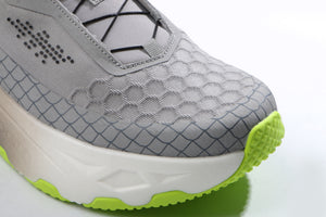 Speed Nodes Trail Running Shoes