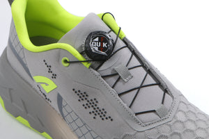 Speed Nodes Trail Running Shoes