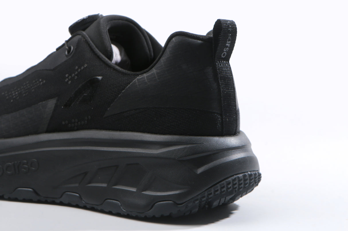 Speed Nodes Trail Running Shoes