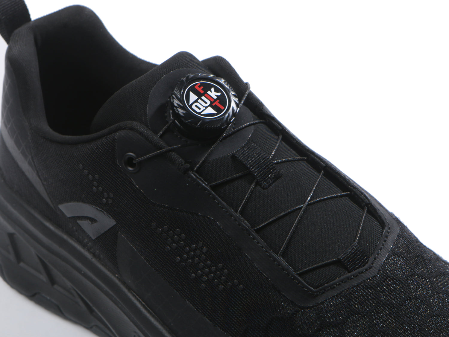 Speed Nodes Trail Running Shoes