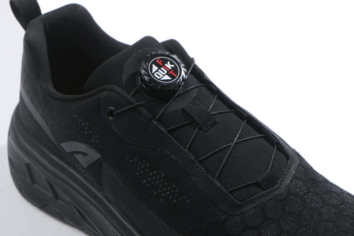 Speed Nodes Trail Running Shoes