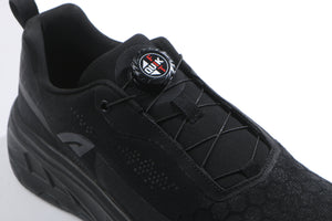 Speed Nodes Trail Running Shoes