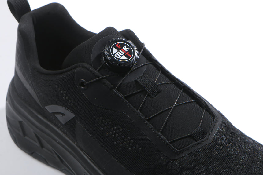 Speed Nodes Trail Running Shoes