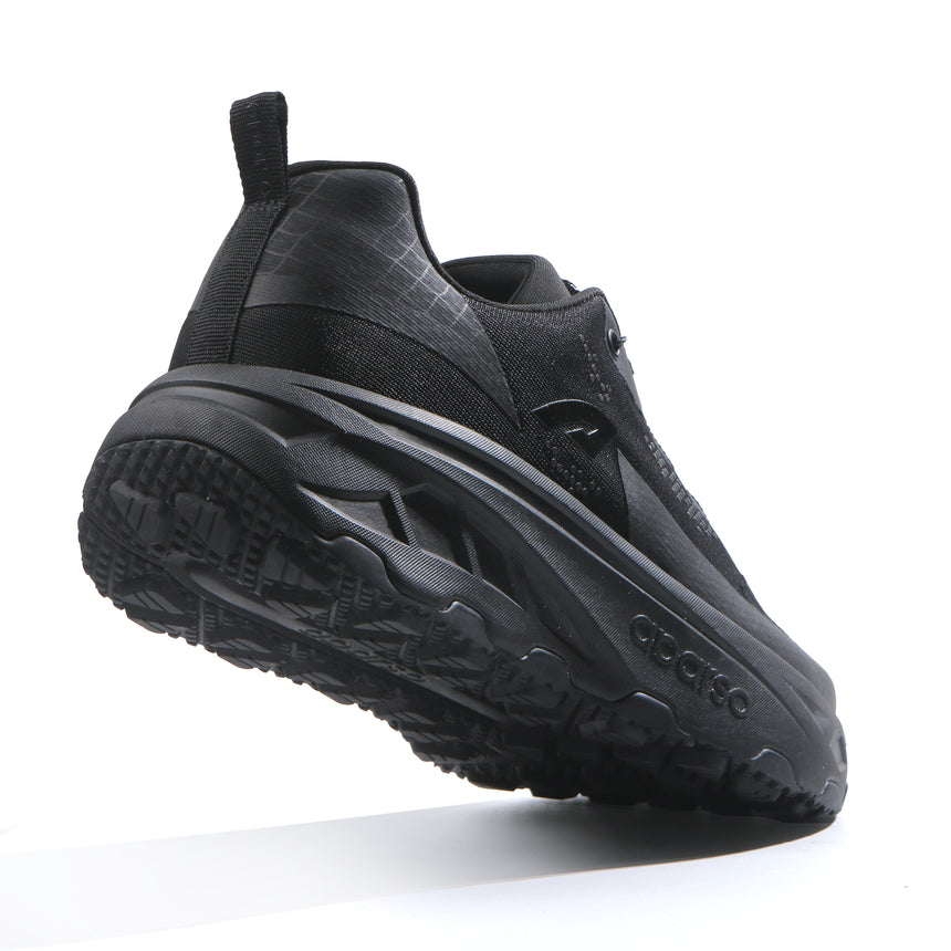 Speed Nodes Trail Running Shoes