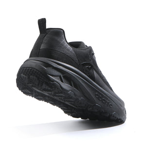 Speed Nodes Trail Running Shoes