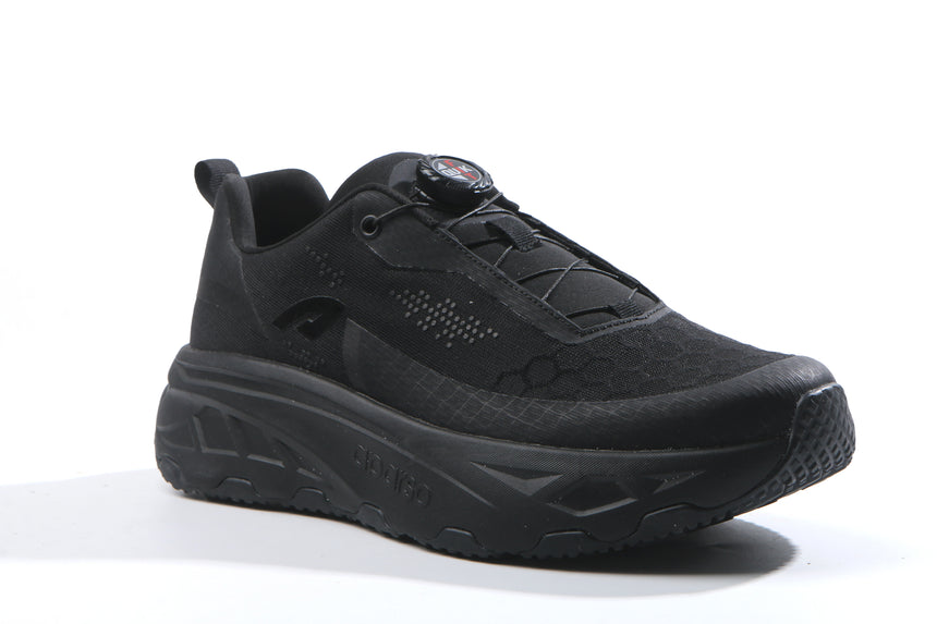 Speed Nodes Trail Running Shoes