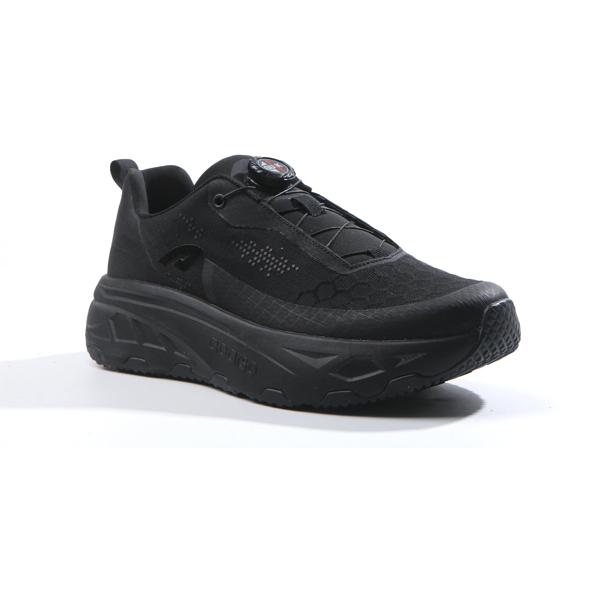 Speed Nodes Trail Running Shoes