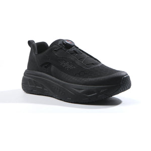 Speed Nodes Trail Running Shoes