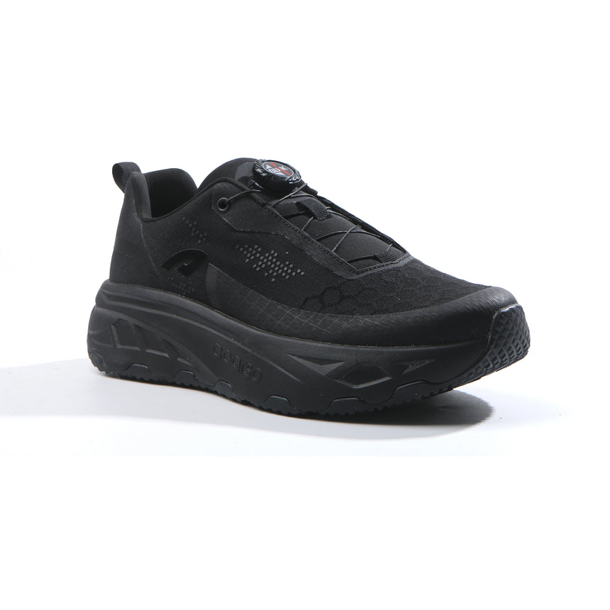 Speed Nodes Trail Running Shoes